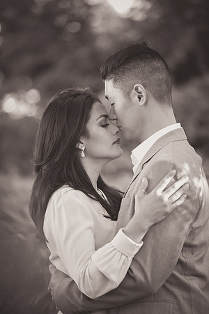 JOYAndLOVEphotography-423