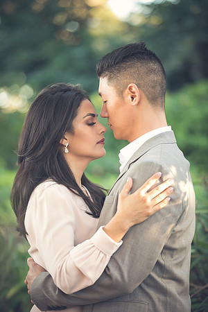 JOYAndLOVEphotography-424