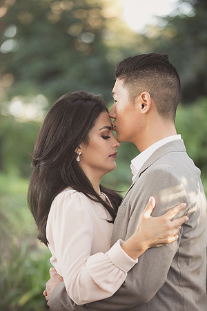 JOYAndLOVEphotography-425