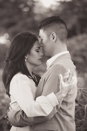 JOYAndLOVEphotography-426