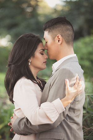 JOYAndLOVEphotography-427