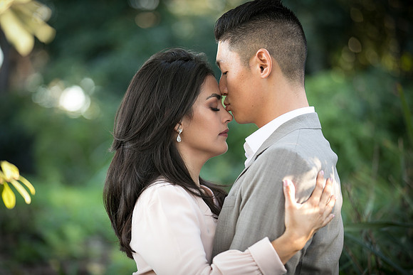 JOYAndLOVEphotography-428