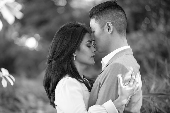 JOYAndLOVEphotography-429