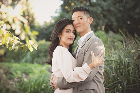 JOYAndLOVEphotography-430
