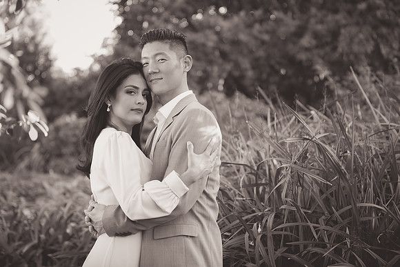 JOYAndLOVEphotography-431
