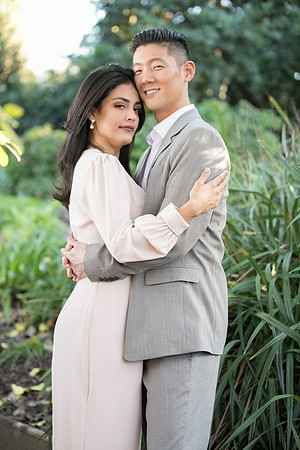 JOYAndLOVEphotography-432