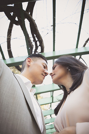 JOYAndLOVEphotography-433