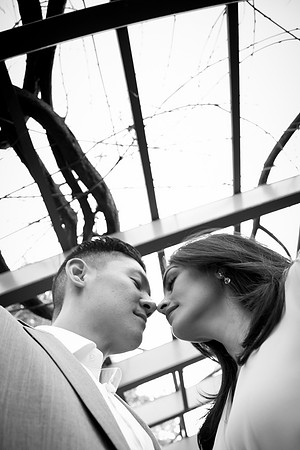 JOYAndLOVEphotography-434