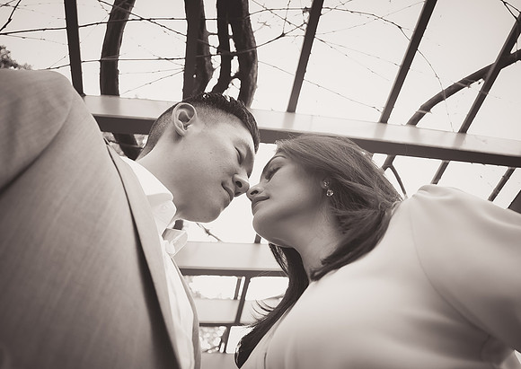 JOYAndLOVEphotography-435