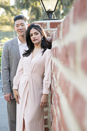 JOYAndLOVEphotography-437