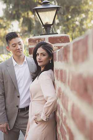 JOYAndLOVEphotography-438