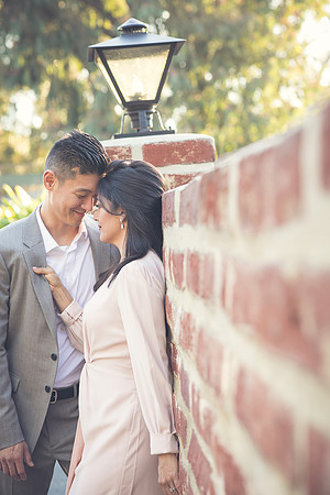 JOYAndLOVEphotography-439