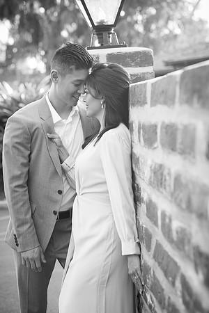 JOYAndLOVEphotography-440