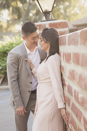JOYAndLOVEphotography-441