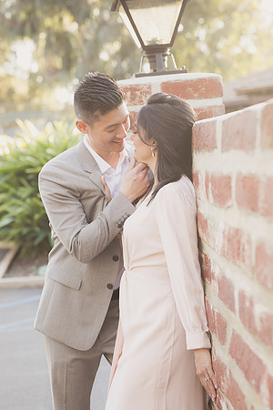 JOYAndLOVEphotography-442