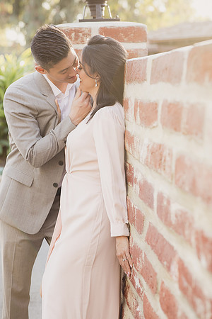 JOYAndLOVEphotography-443
