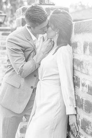 JOYAndLOVEphotography-444