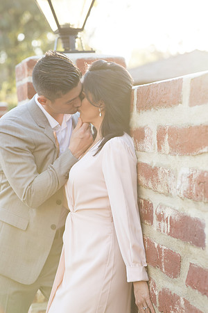 JOYAndLOVEphotography-445