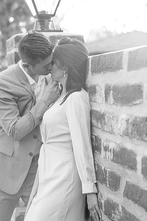 JOYAndLOVEphotography-446
