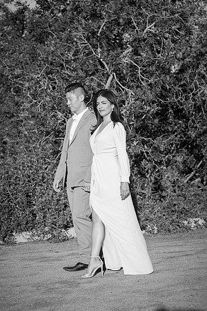 JOYAndLOVEphotography-447