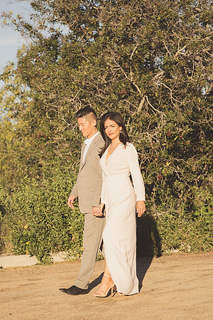 JOYAndLOVEphotography-448