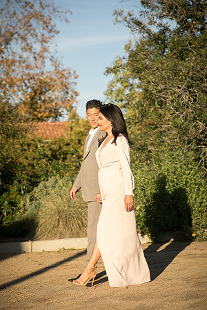 JOYAndLOVEphotography-449
