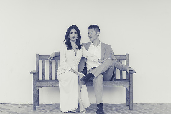 JOYAndLOVEphotography-452