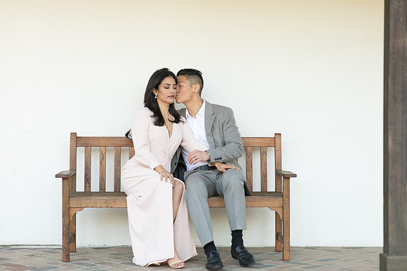 JOYAndLOVEphotography-454