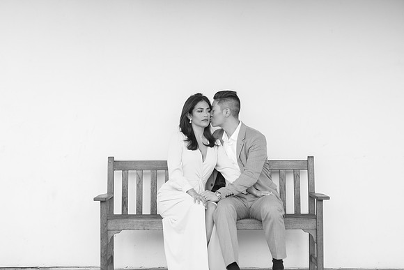 JOYAndLOVEphotography-455