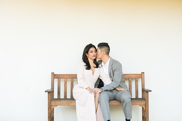 JOYAndLOVEphotography-456