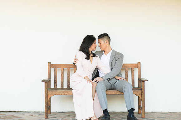 JOYAndLOVEphotography-457