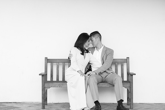 JOYAndLOVEphotography-458