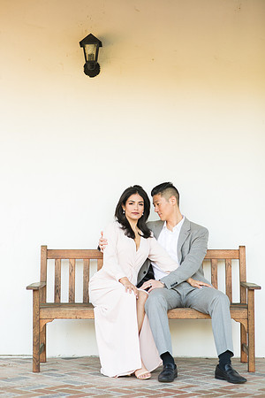JOYAndLOVEphotography-459