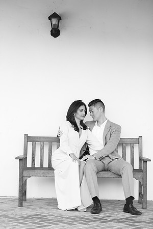 JOYAndLOVEphotography-460