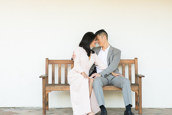 JOYAndLOVEphotography-461