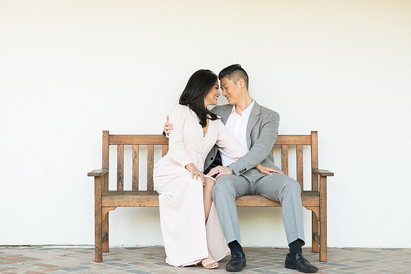 JOYAndLOVEphotography-462