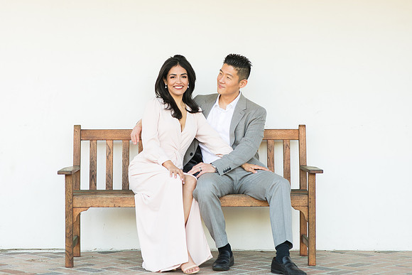 JOYAndLOVEphotography-463