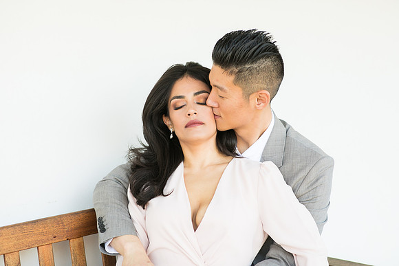 JOYAndLOVEphotography-464