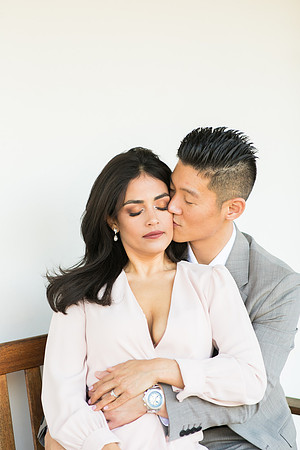JOYAndLOVEphotography-465