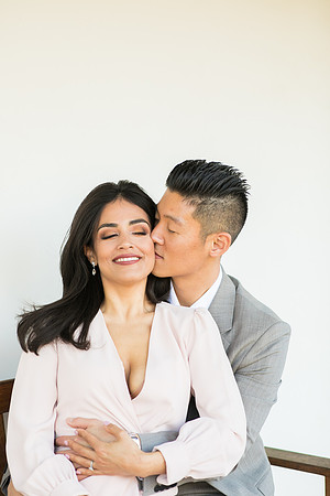 JOYAndLOVEphotography-466