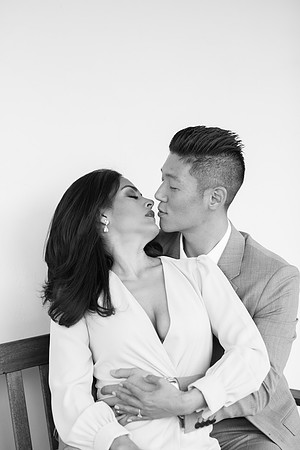 JOYAndLOVEphotography-467