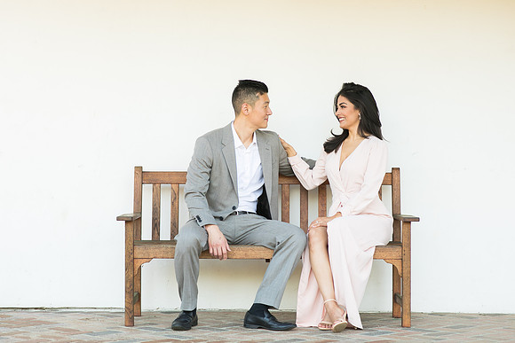 JOYAndLOVEphotography-470