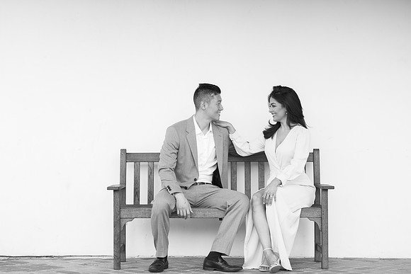 JOYAndLOVEphotography-471