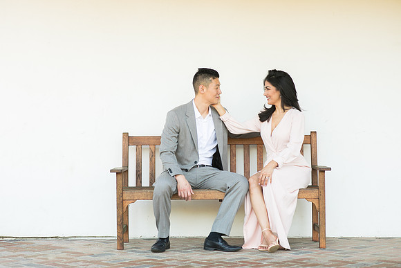 JOYAndLOVEphotography-472