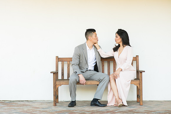 JOYAndLOVEphotography-473