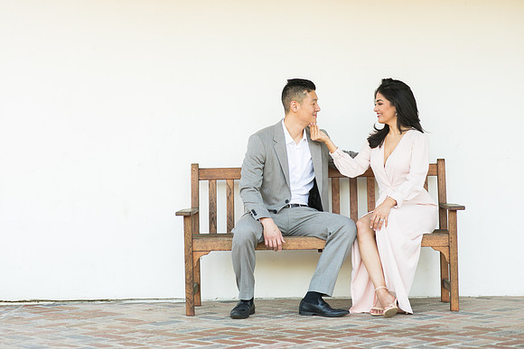JOYAndLOVEphotography-474