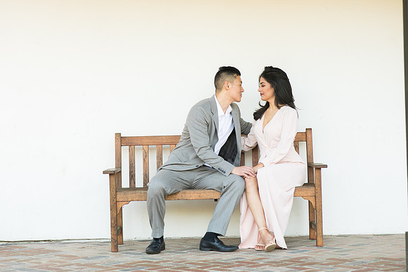 JOYAndLOVEphotography-475