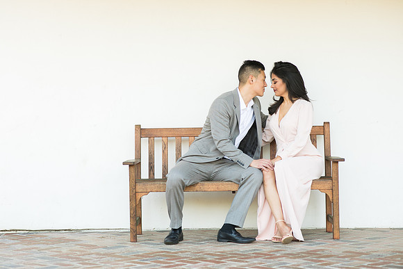 JOYAndLOVEphotography-476