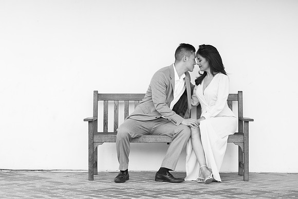 JOYAndLOVEphotography-477