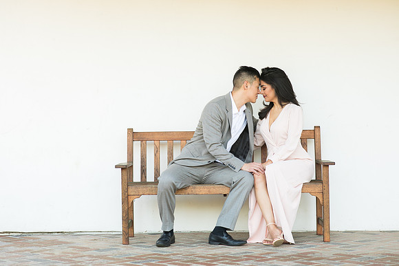 JOYAndLOVEphotography-478